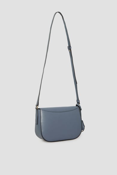 ΤΣΑΝΤΑ BOSS - 475